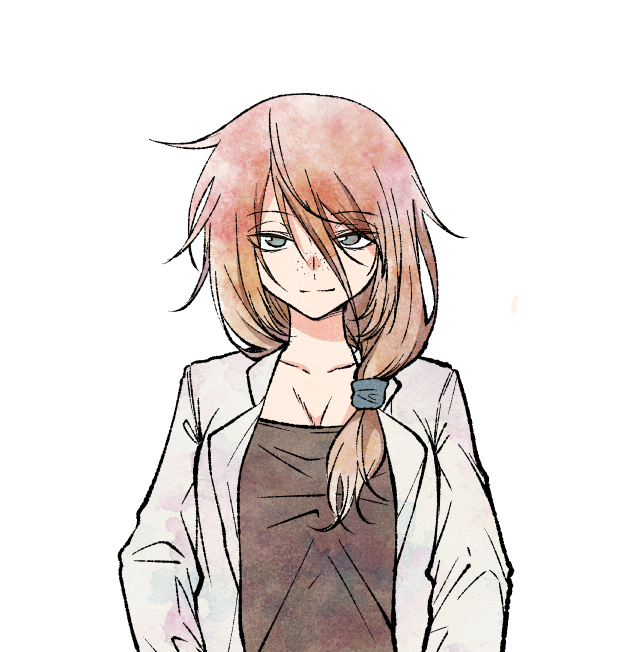 ひよこ様 ひよりり(ひよこ) (@hiyo53) / Posts / X