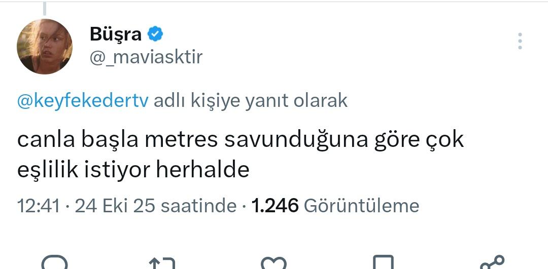 blossom tweet media