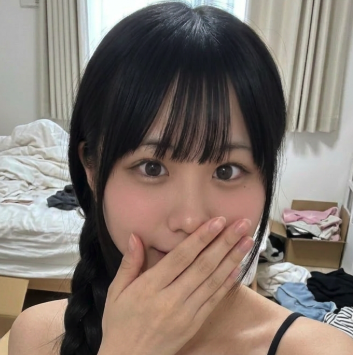 みなみ tweet media