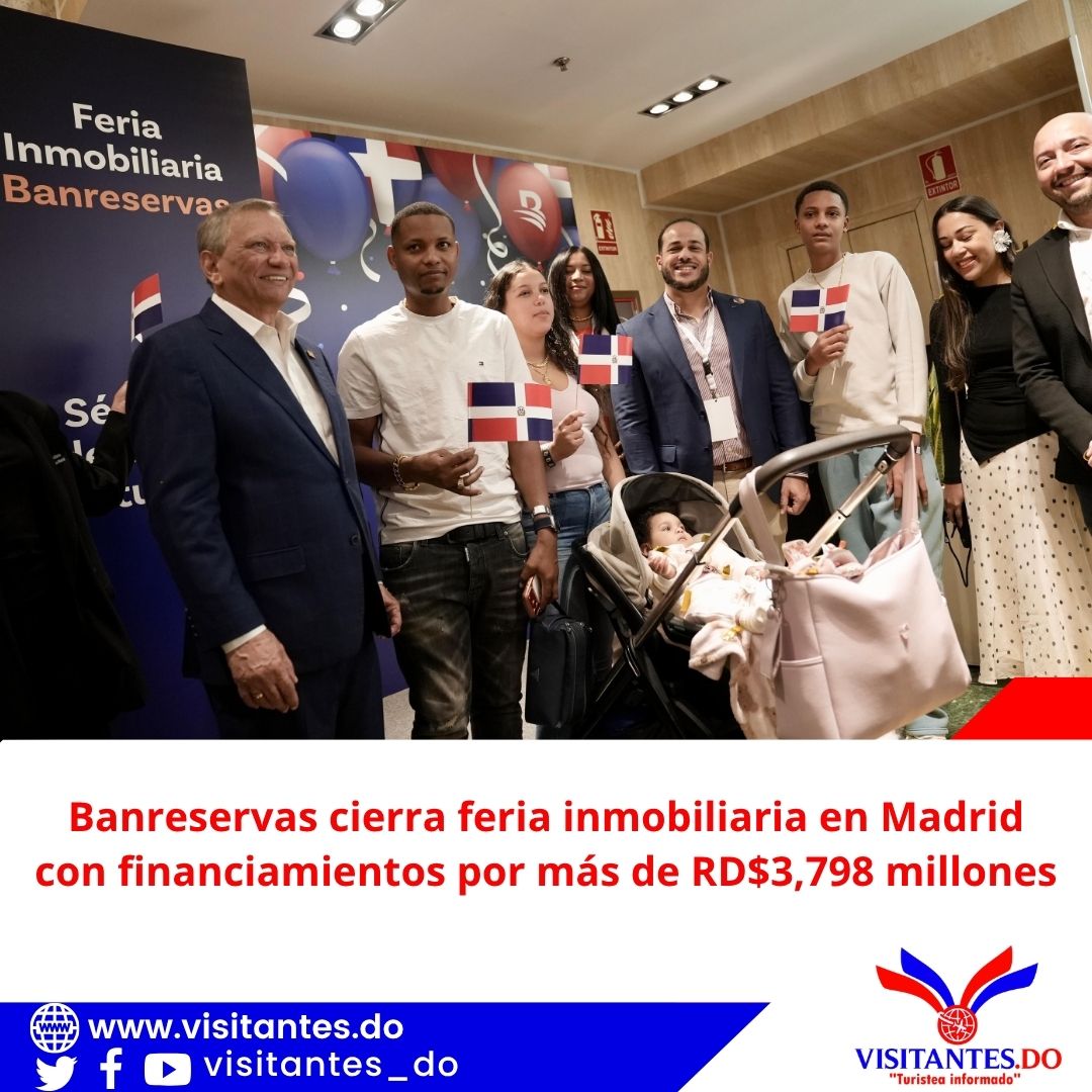 Visitantes.do tweet media