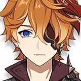 makoto tweet media