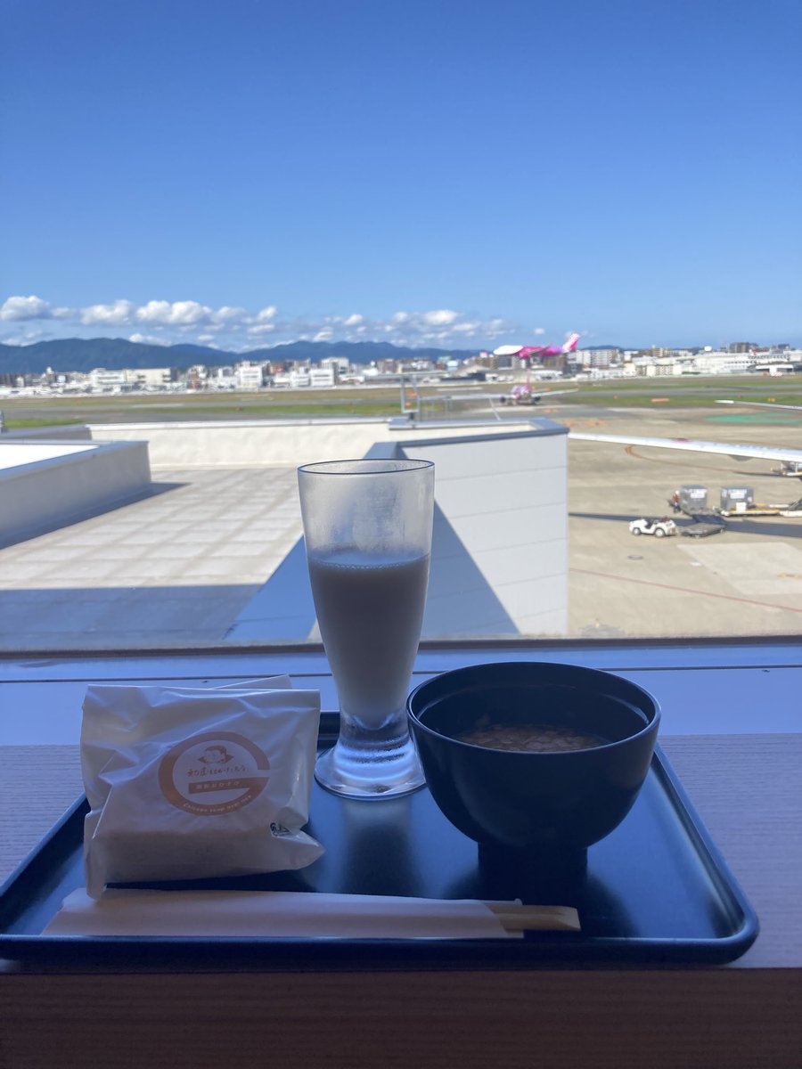 とまぴょん tweet media