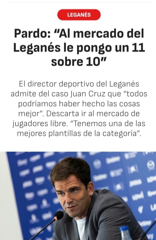 Raúl. 🐺 tweet media
