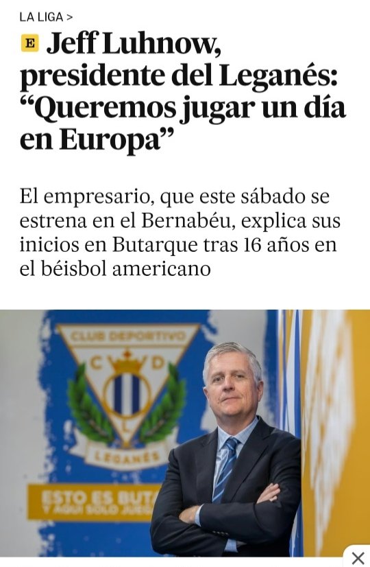Raúl. 🐺 tweet media