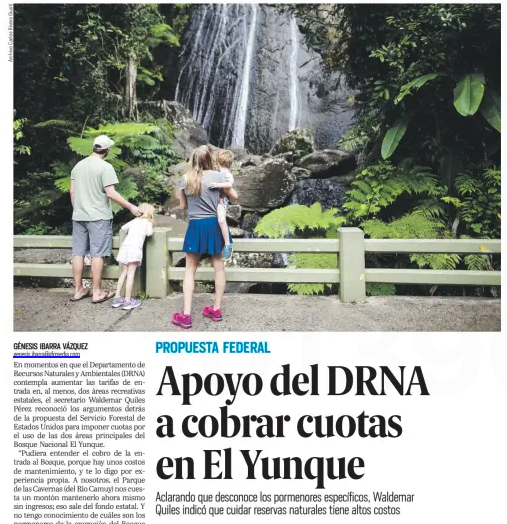 Diáspora Partido Independentista Puertorriqueño tweet media