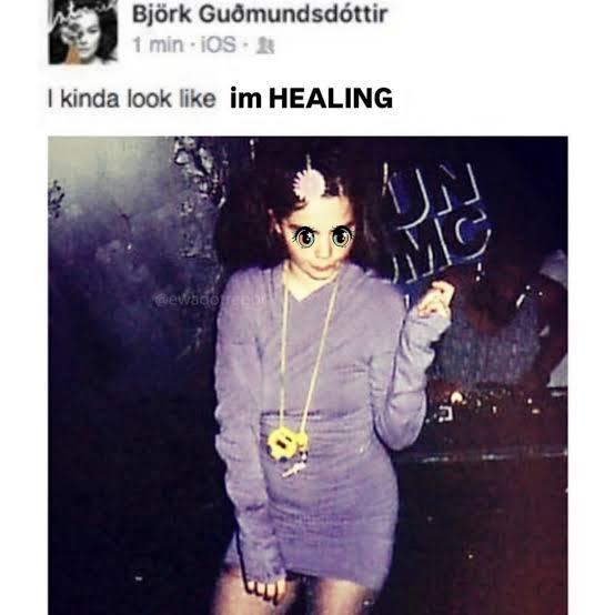 ✩ 𝕰𝖛𝖆𝖓 ✩(InActive Edition) tweet media