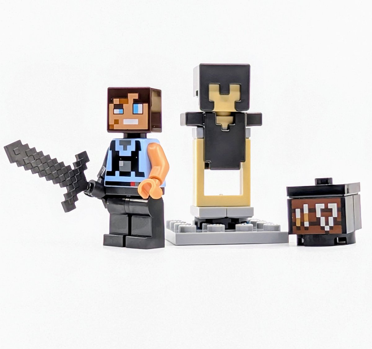 BricksFanz tweet media