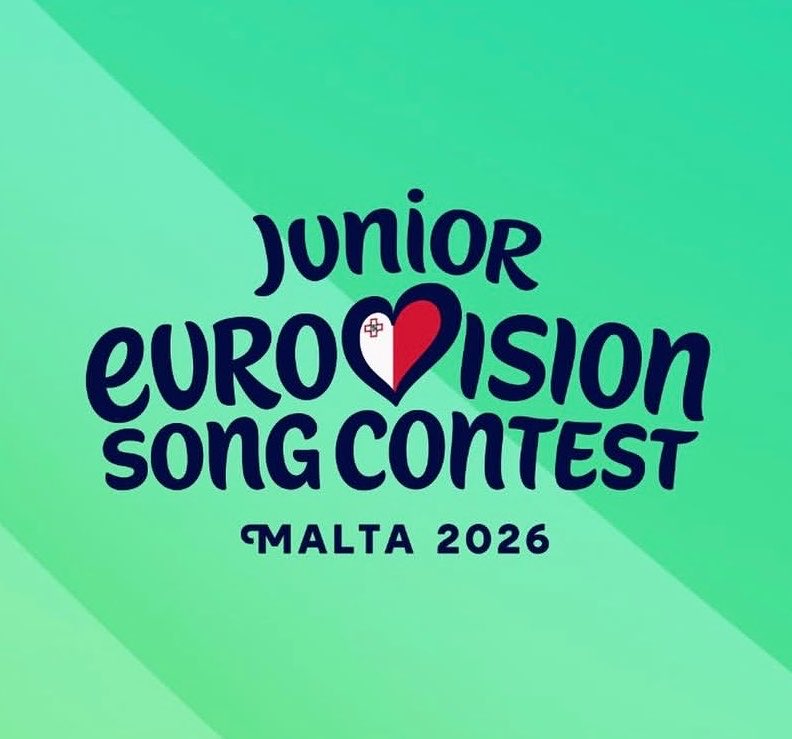 Vote Portugal tweet media