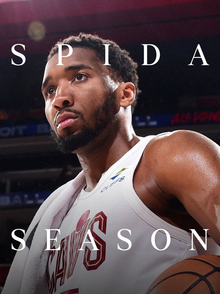 adidas Basketball tweet media
