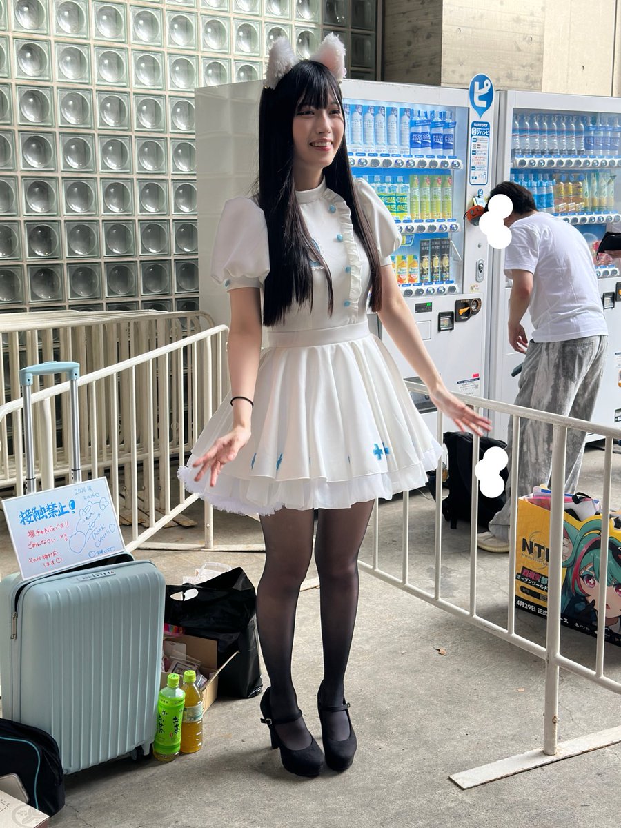 Quma(クーマ) tweet media