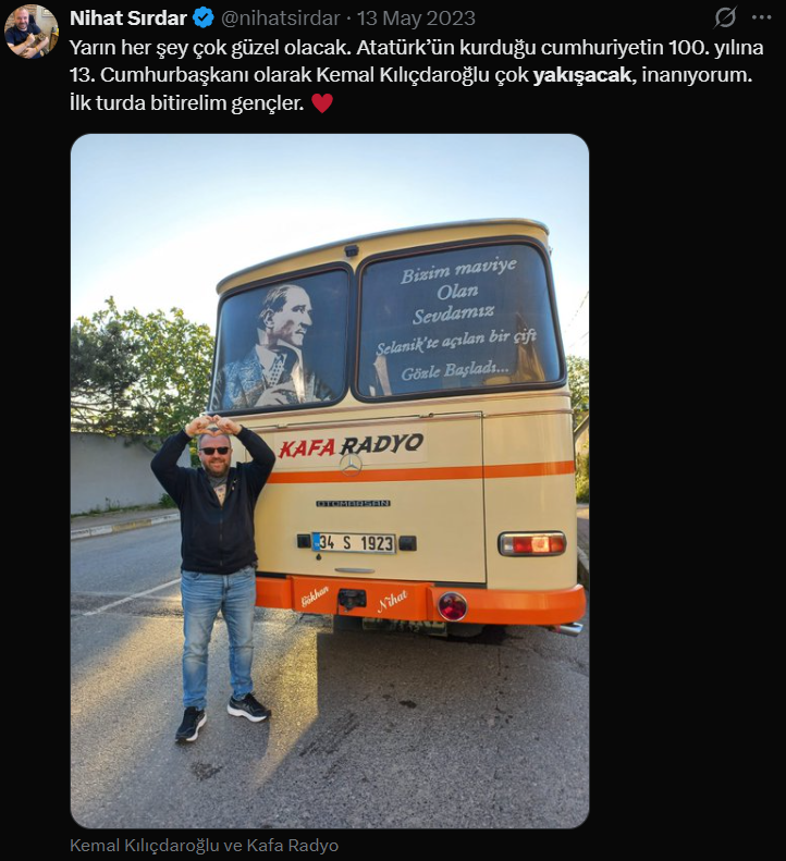 Ötükengücü tweet media