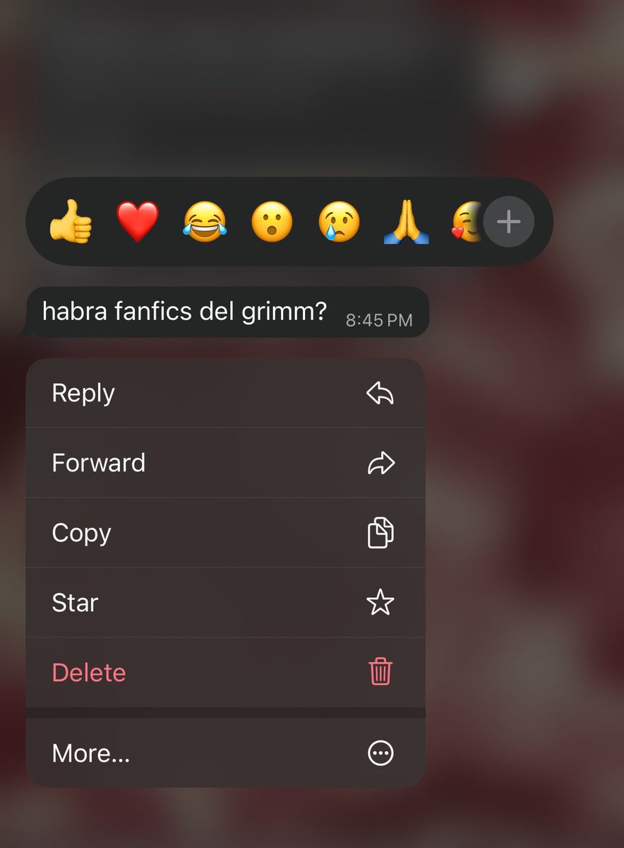 sof ❤️🔥 tweet media