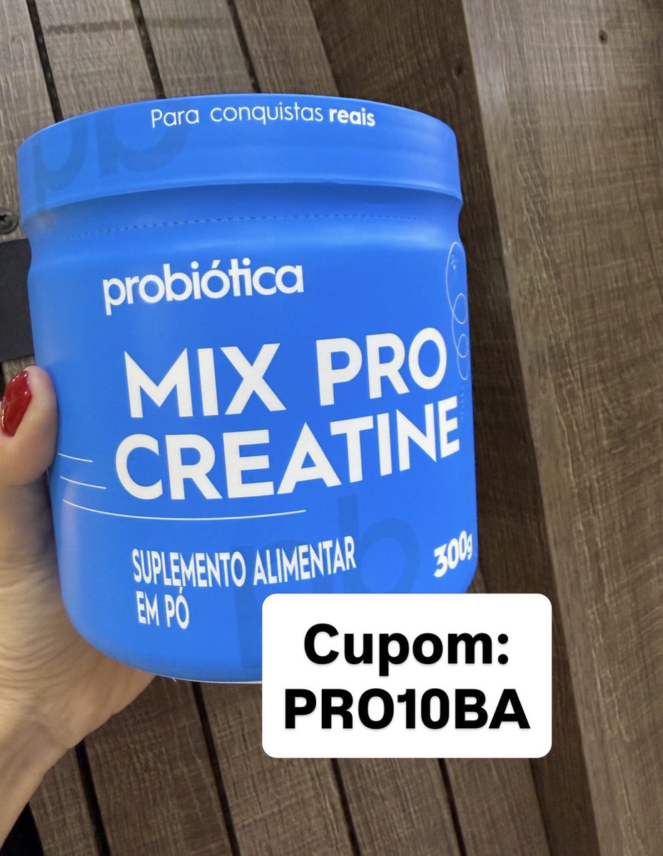 Cupom O Boticario tweet media