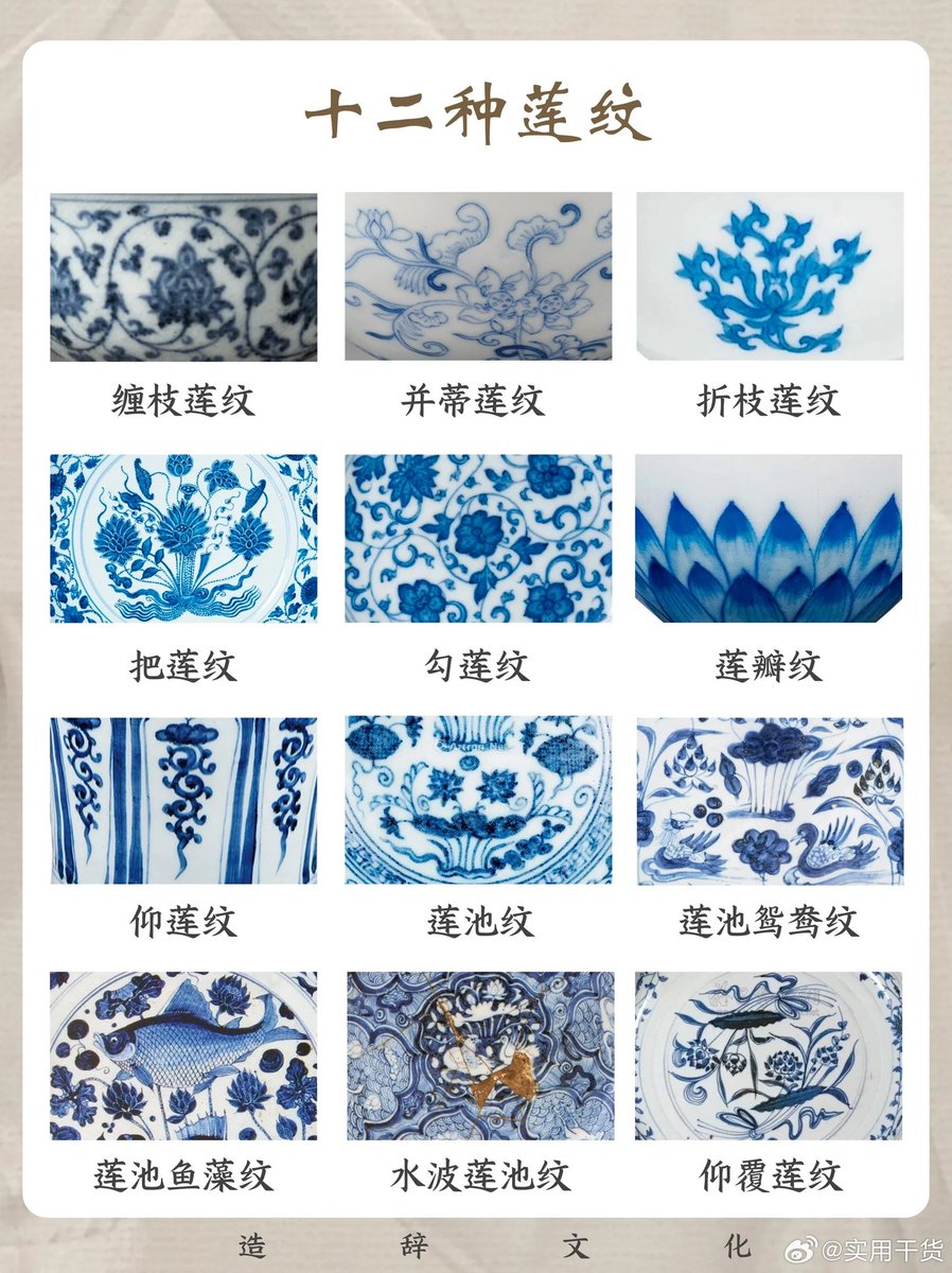 老实的奶牛猫 tweet media