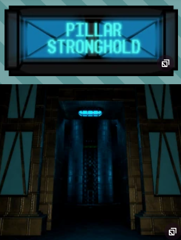 UrLocalGamer tweet media