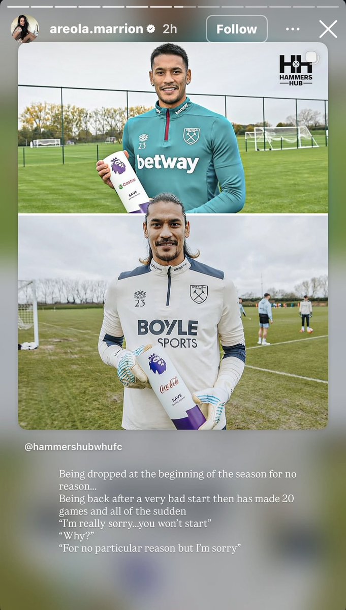 aj⚒️ tweet media