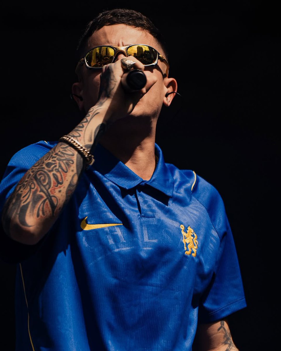 SDM LINKS tweet media