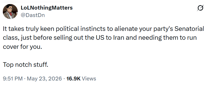 LoLNothingMatters tweet media