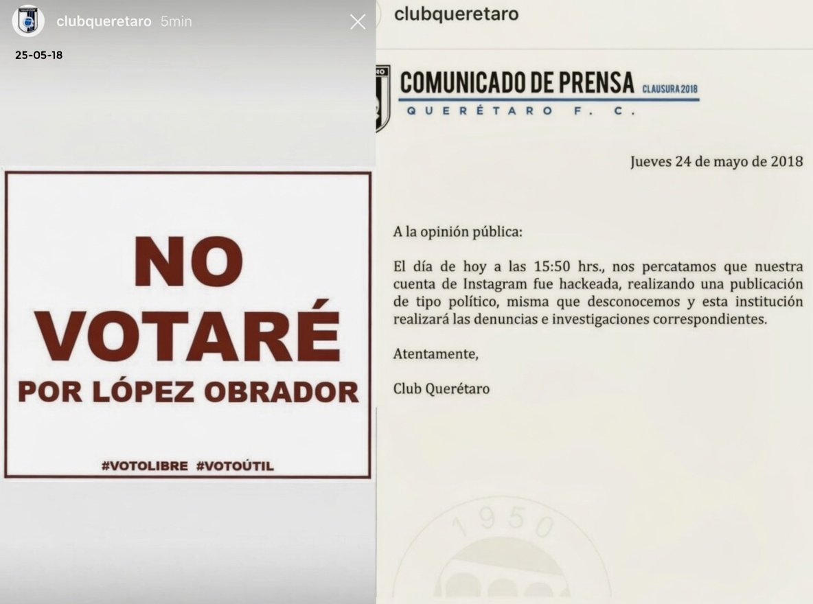 Marcaje Gallos tweet media