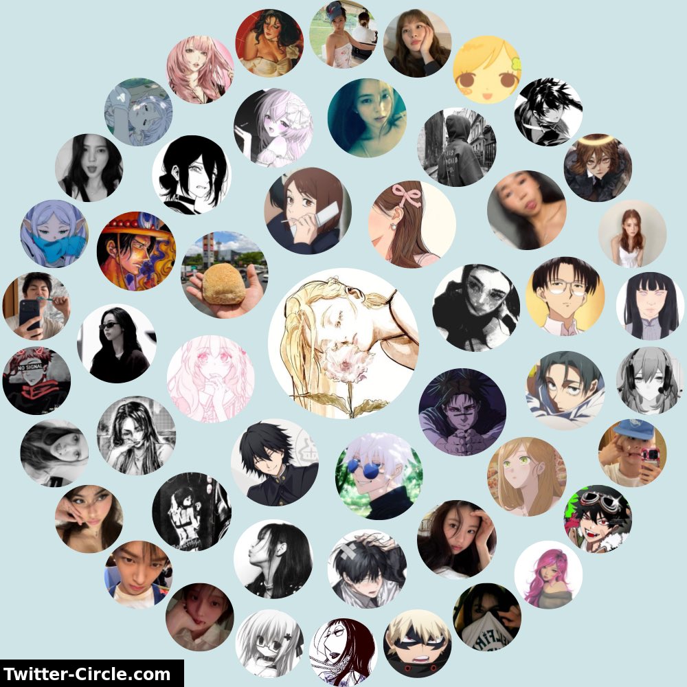𑣲┆ysole ˚.⋆ֹ tweet media