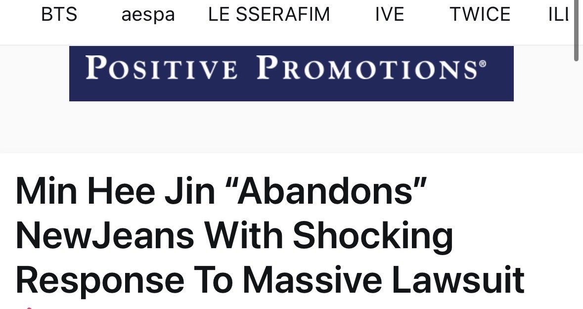 shoyos lawyer tweet media