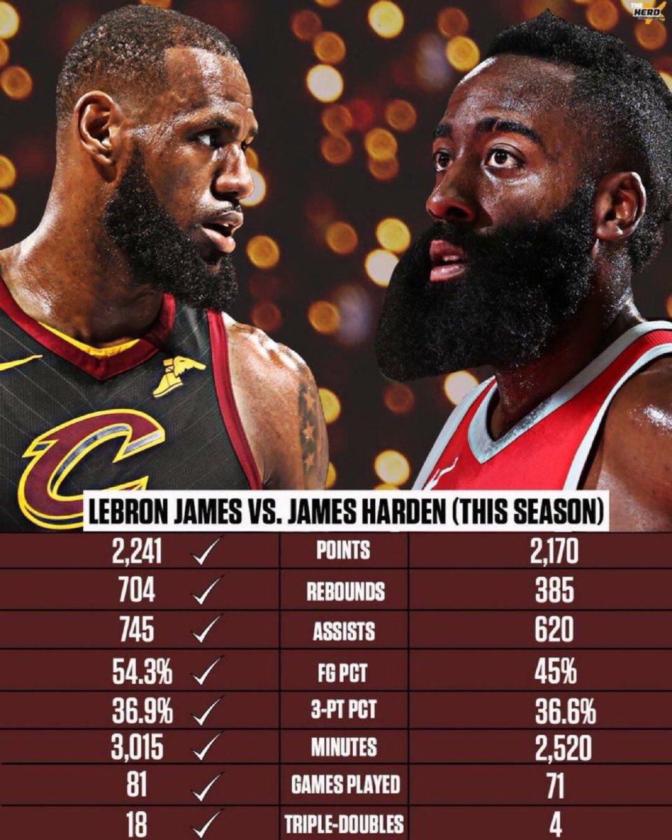 𝟐𝟑 👑 tweet media