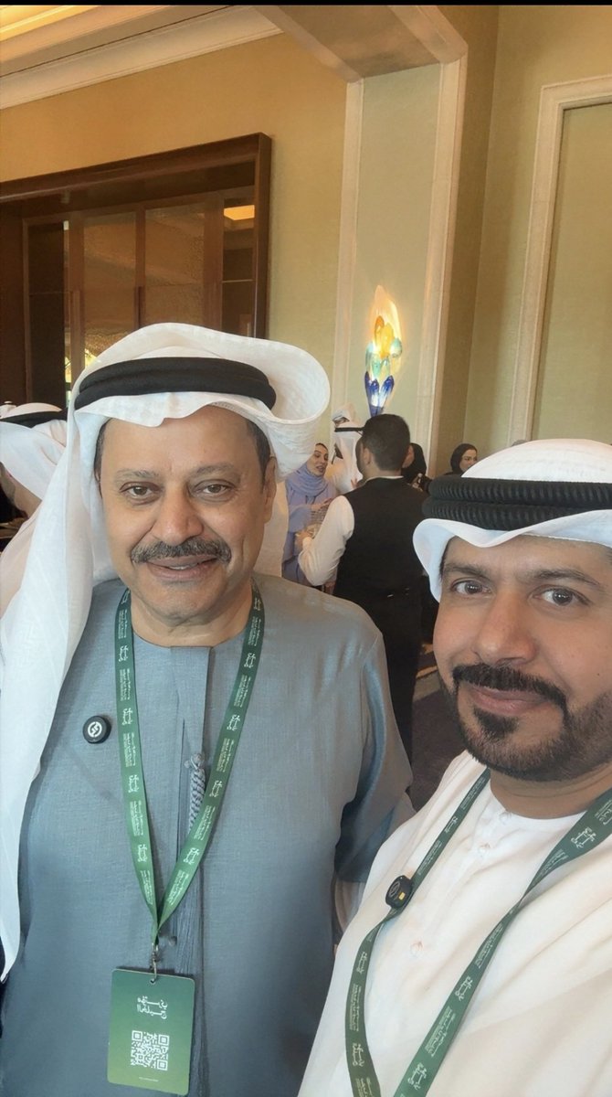 السالمي tweet media