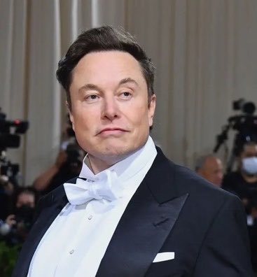 NS_E_DH's tweet photo. We agree to founding of our nation, which shall be named “The Universe”. Within, there shall be our planet Earth. Within, there shall be Empire of United Kingdom, Empire of Elon Musk, and Empire of Alexandria.

-
Union Jack https://t.co/c11xPRStd2 via @elonmusk @AOC  @RoyalFamily https://t.co/2FTODwzstd