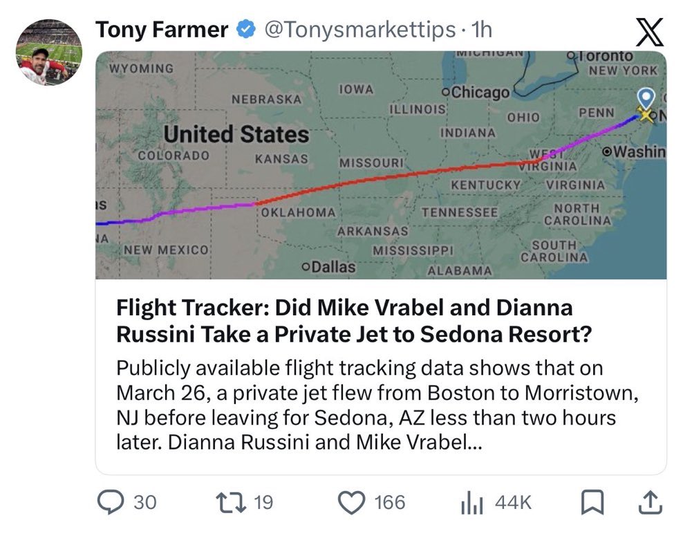rich madrid tweet media