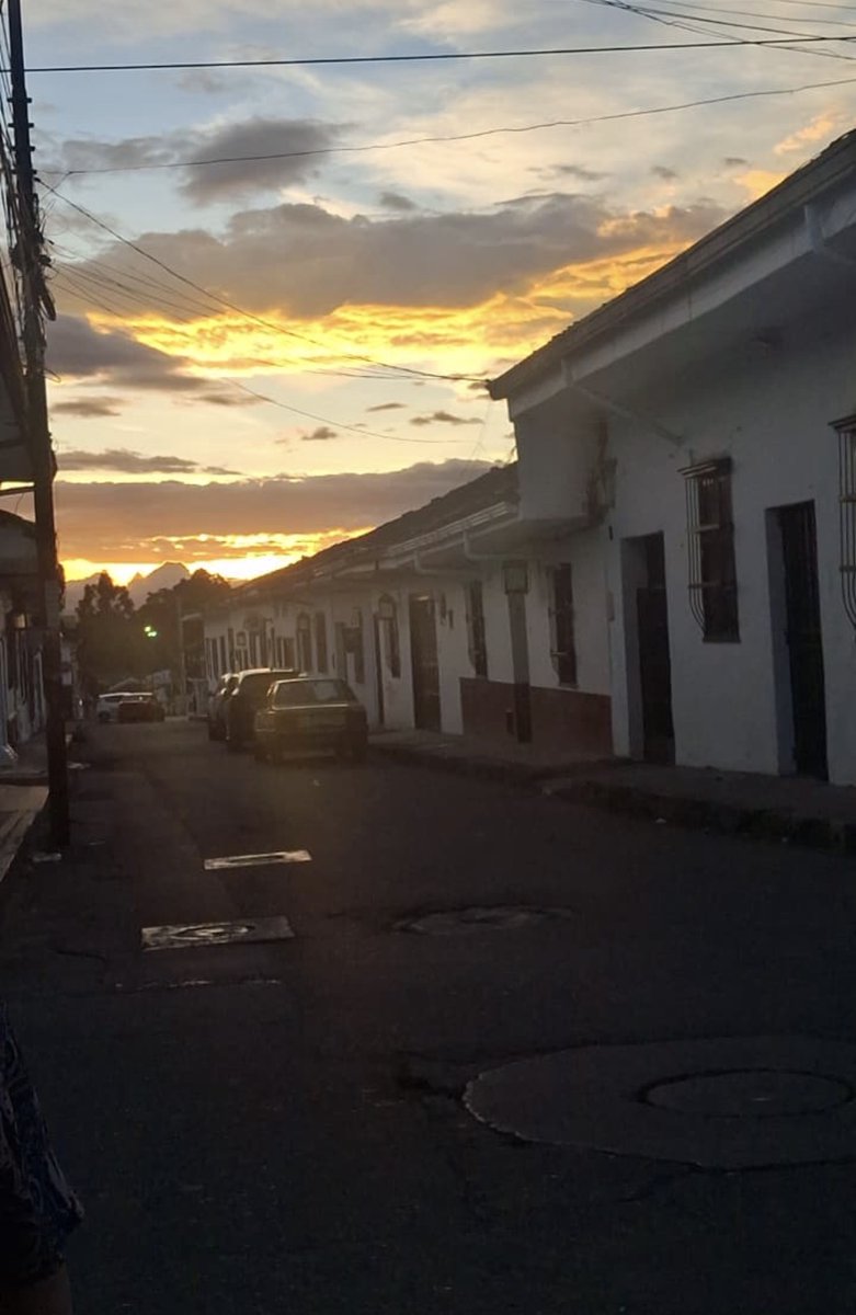 Cauca Atrapada tweet media