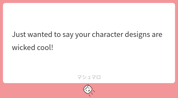 SEKIHAN🍚 tweet media