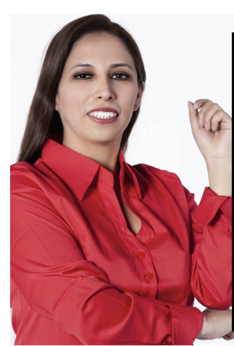 Patrix GF 🇵🇪 tweet media