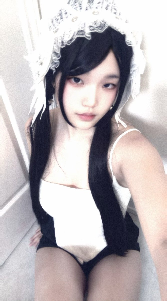 Rui ꒰ঌᰔᩚ໒꒱ tweet media