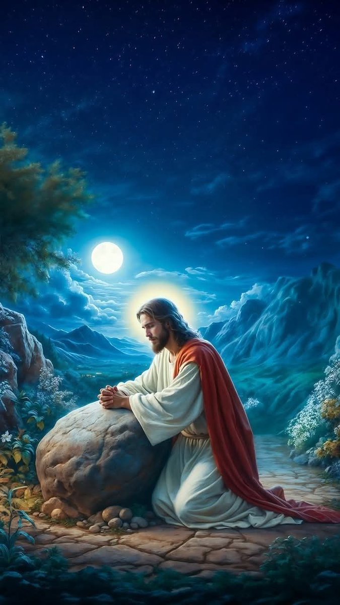 magedatef23's tweet photo. في هدوء الليل، نجد السكينة في الصلاة والتأمل. 🌙✨"والطمأنينة الحقيقية تكمن في لحظات الخلوة والاتصال الروحي https://t.co/4rjeXSV6Uz