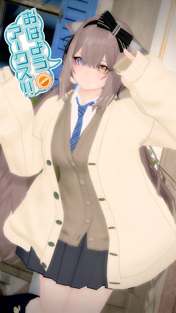 ☆まぁ☆ (@mayu06140707) / Posts / X