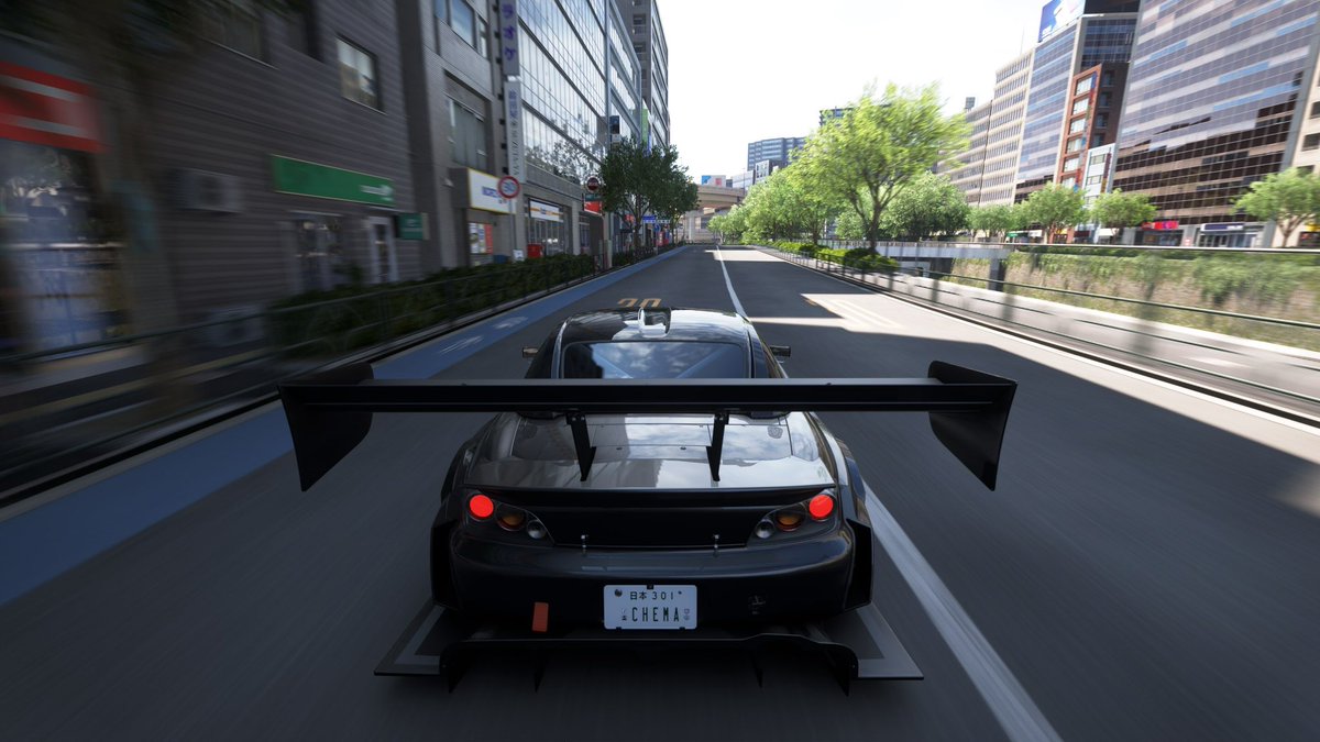 XBOX Studio tweet media