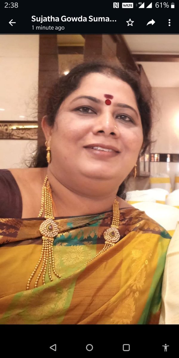 Chandran Mathu tweet media