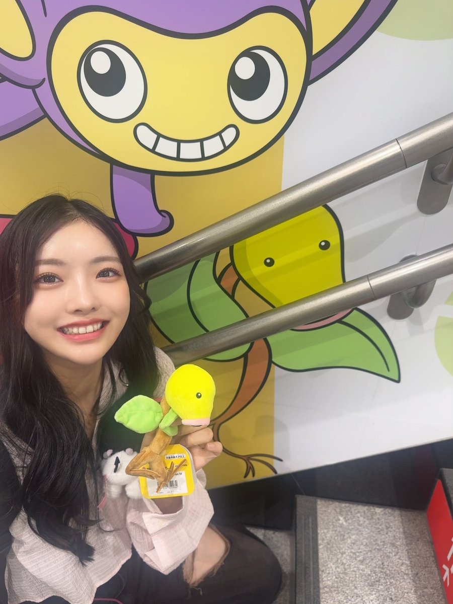 三鴨くるみ（NMB48） (@_kurumi48_) / Posts / X
