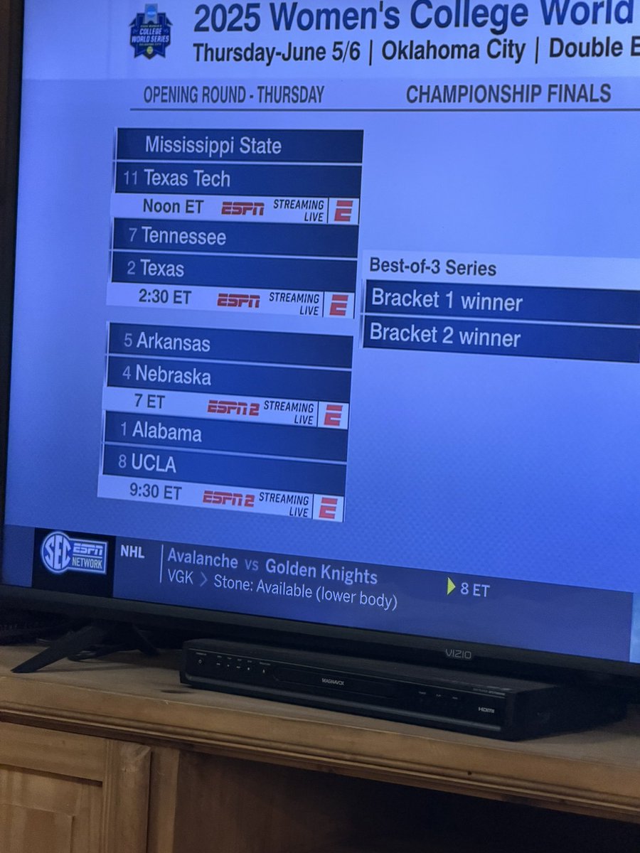 BaumSquad tweet media