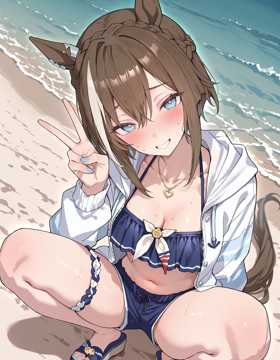 デギュスタ・メイン tweet media