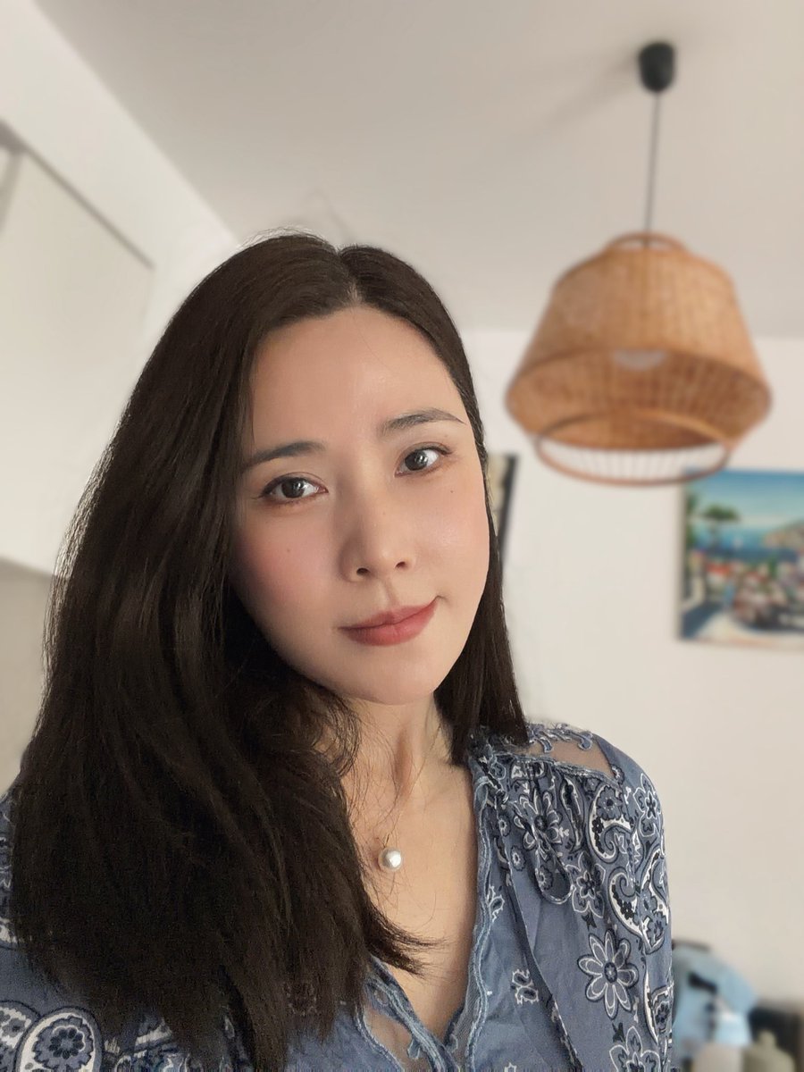 moonangel七月🇺🇸🍀 tweet media