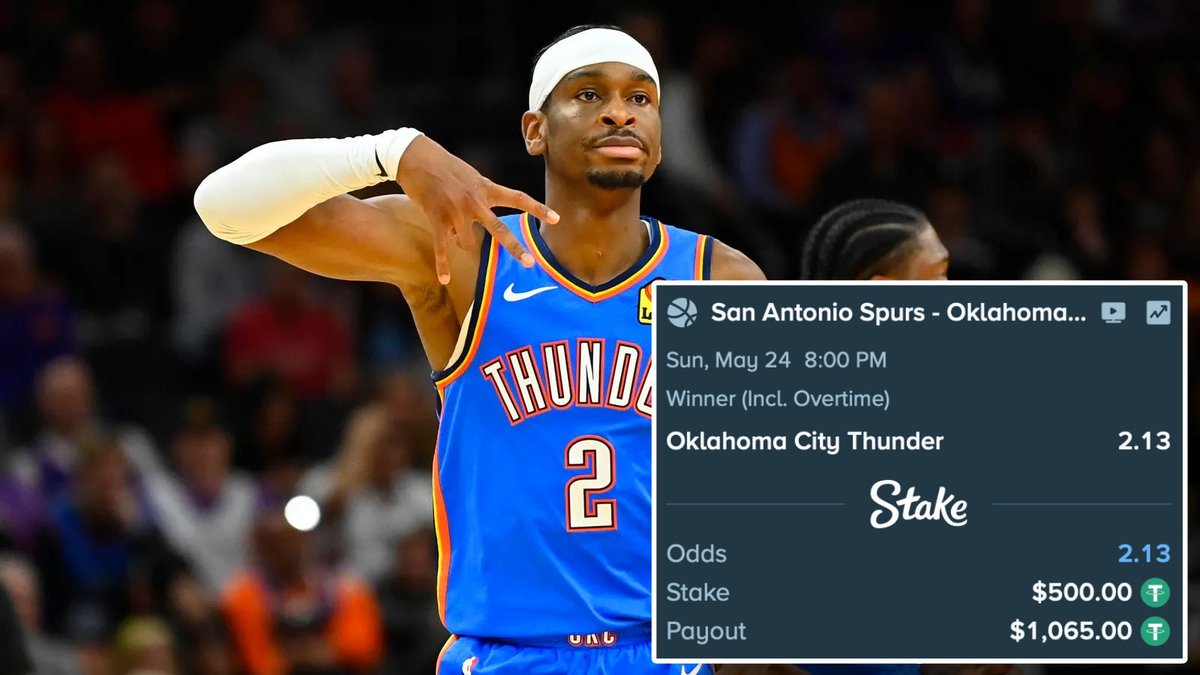 Speedy Updates tweet media