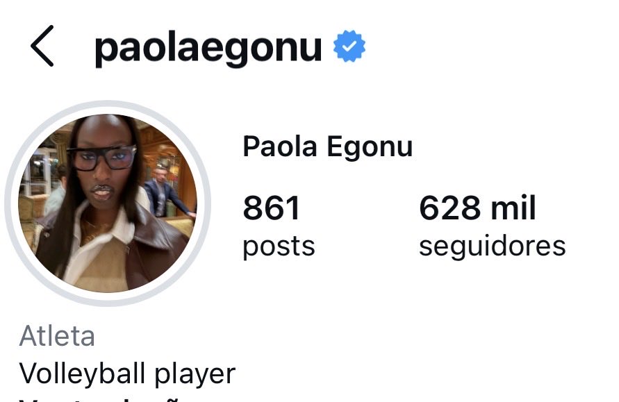gio tweet media