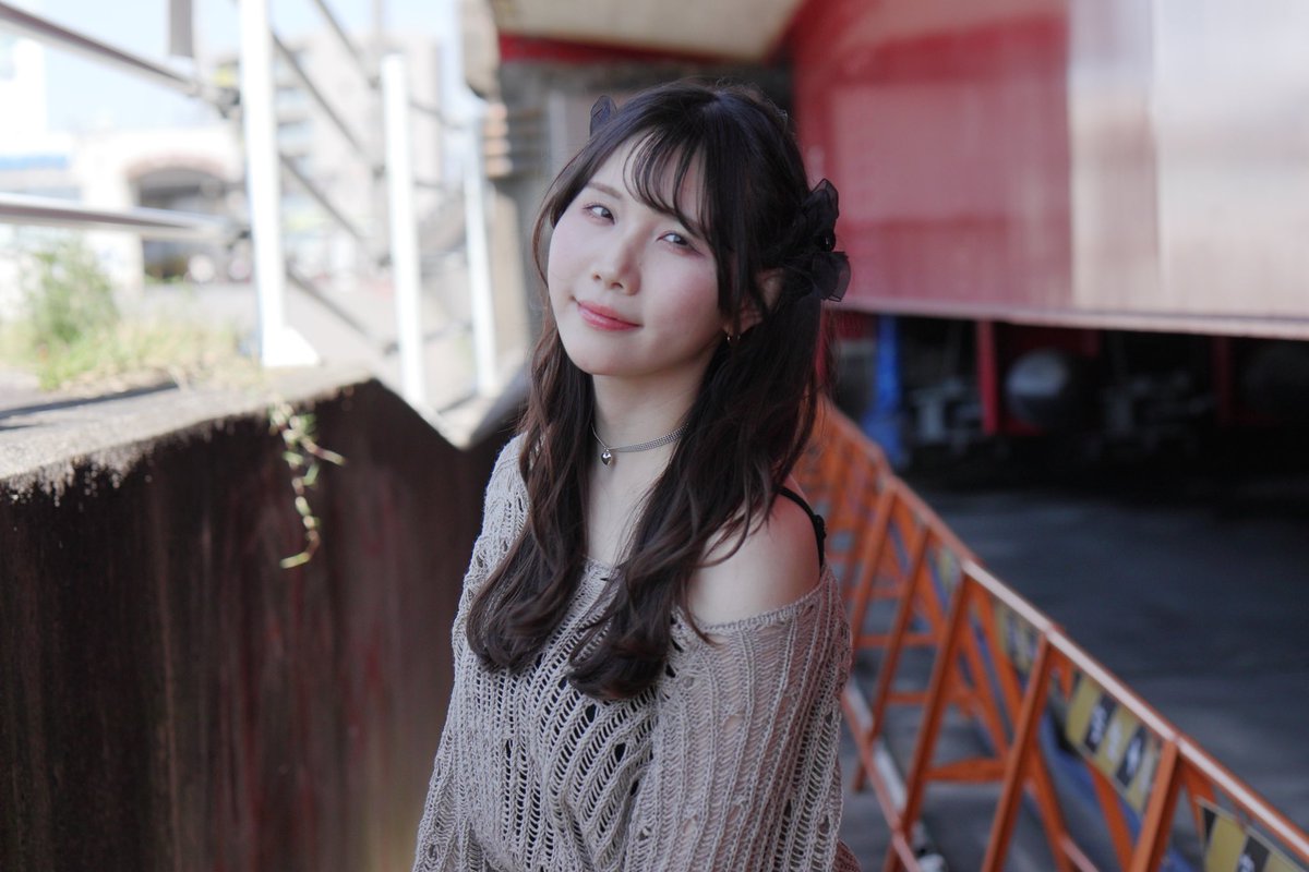 p_taizo's tweet photo. mer撮影会(@mer_photo) 
茉衣さん(@___mai03)
フェアリーコア企画その2

#mer撮影会 
#茉衣  #まい
#ポートレート 
#portrait #フェアリーコア企画
 #フェアリーコア企画 https://t.co/YExsiO5uJ0