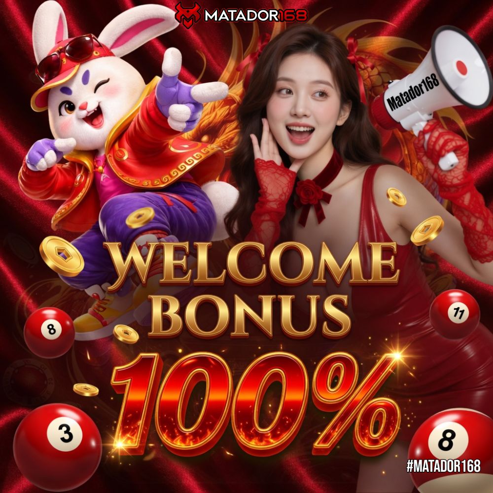 devilalkamis's tweet photo. wataaaaaaa

‼️LINK GACOR paling royal kasih bonus ! 💥
🔥 https://t.co/v8kyeP2N6D

Seru-seruan di Matador168, gaskeun takis
✅ https://t.co/v8kyeP2N6D
✅ https://t.co/v8kyeP2N6D
✅ https://t.co/v8kyeP2N6D https://t.co/ng3UcQVuui