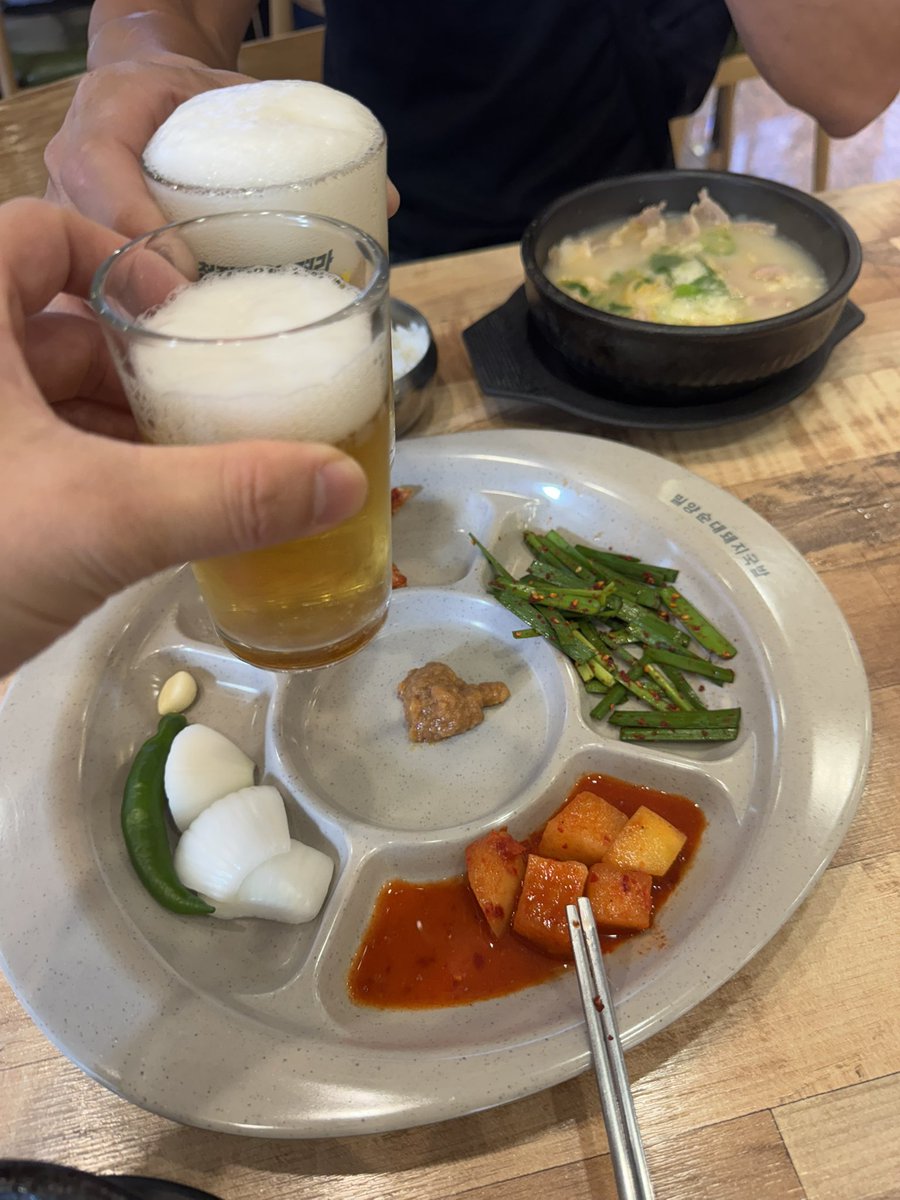 テチオン⑧ tweet media