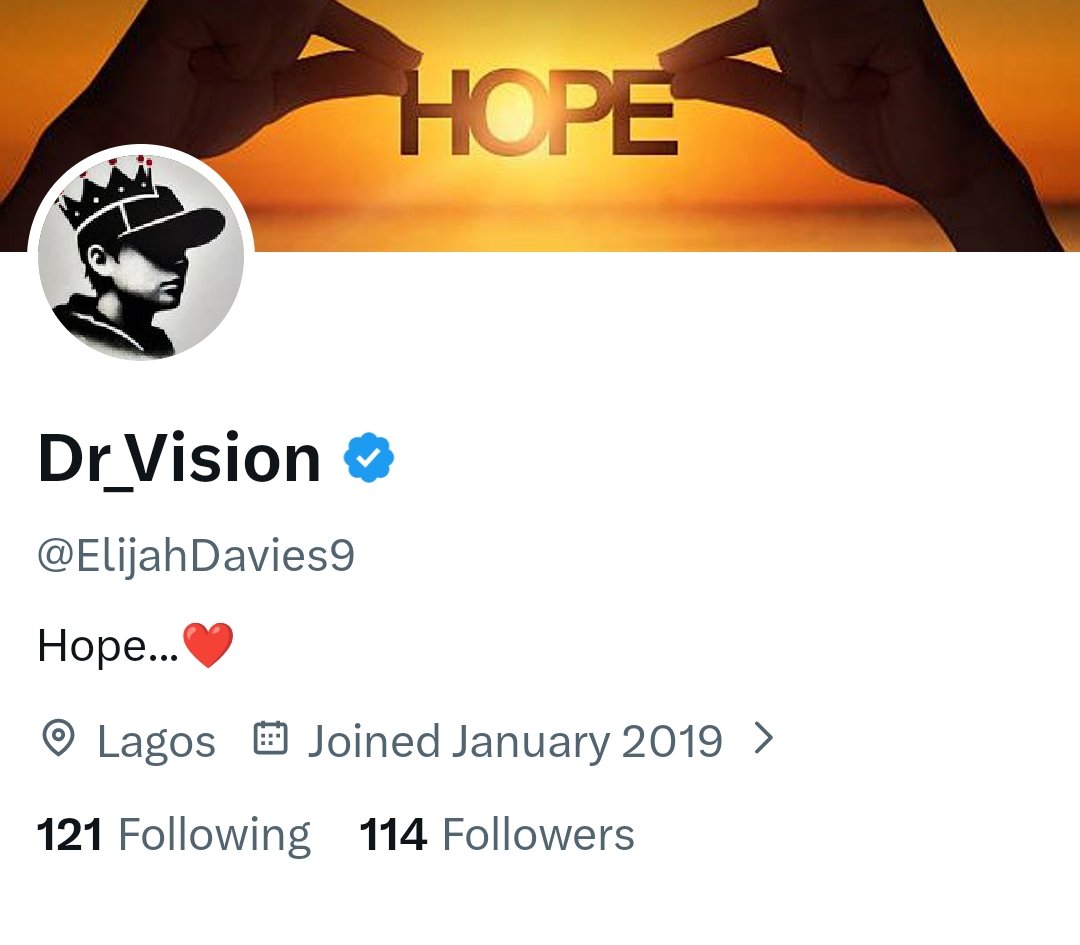 Dr_Vision tweet media