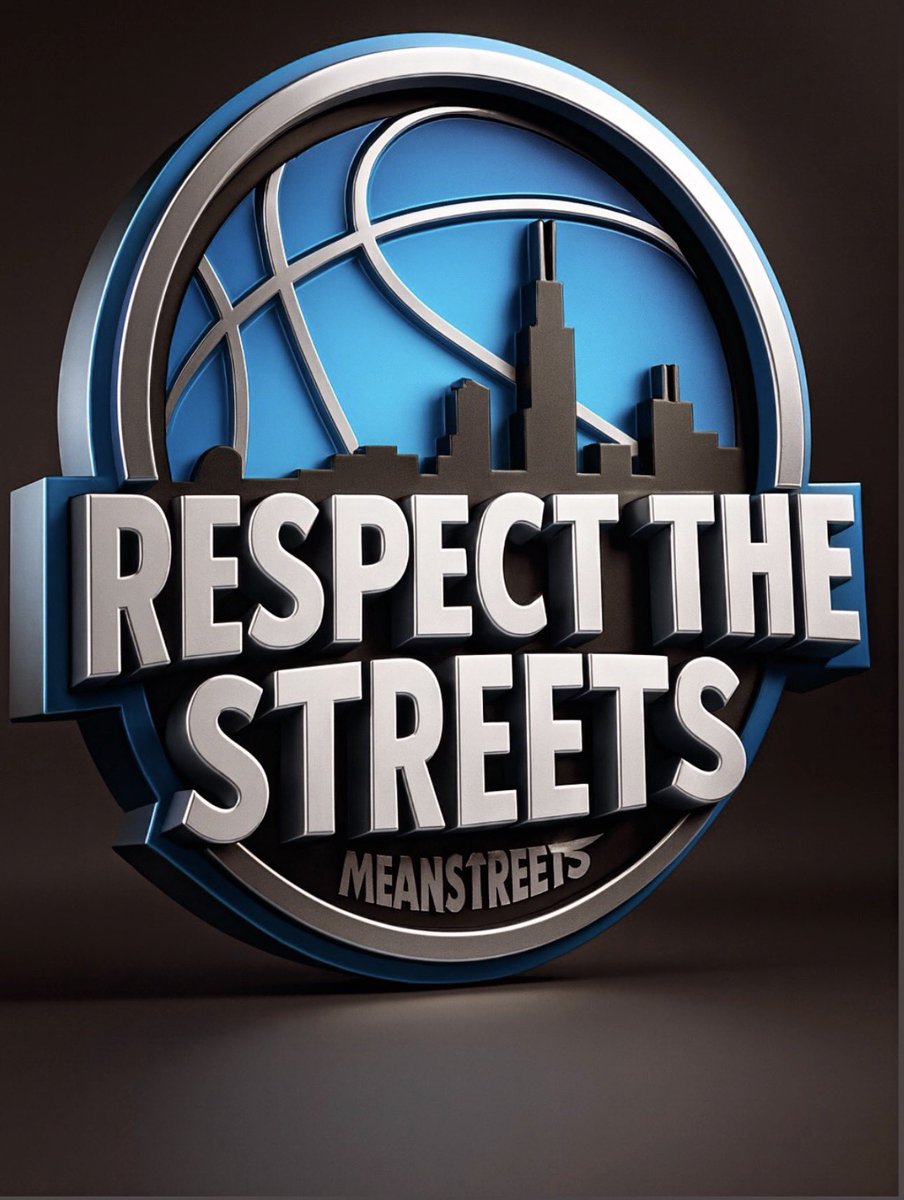 MeanstreetsEYB's tweet photo. Meanstreets Blue Smoke EYCL 17U falls to Rens United

Johnathan Duncan 18pts/4stls/4rebs
Cruz MacTavish 7pts
Ty Holcomb 7pts/9rebs
Corey Wellere Jr 7pts/5rebs
Taijohn Eaton 6pts/4rebs
Elijah Bell 5pts/6rebs/5asts

Ⓜ️💨
#RespectTheStreets https://t.co/PcWEU2NM0L