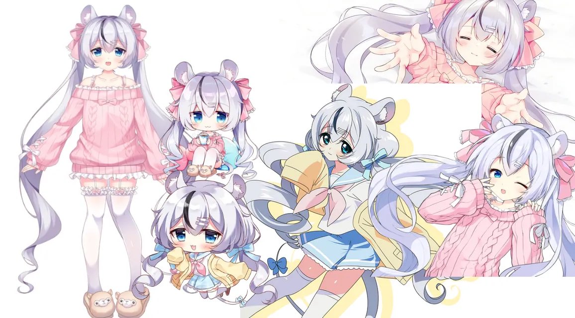 ZinaZuki📚🌶️ tweet media