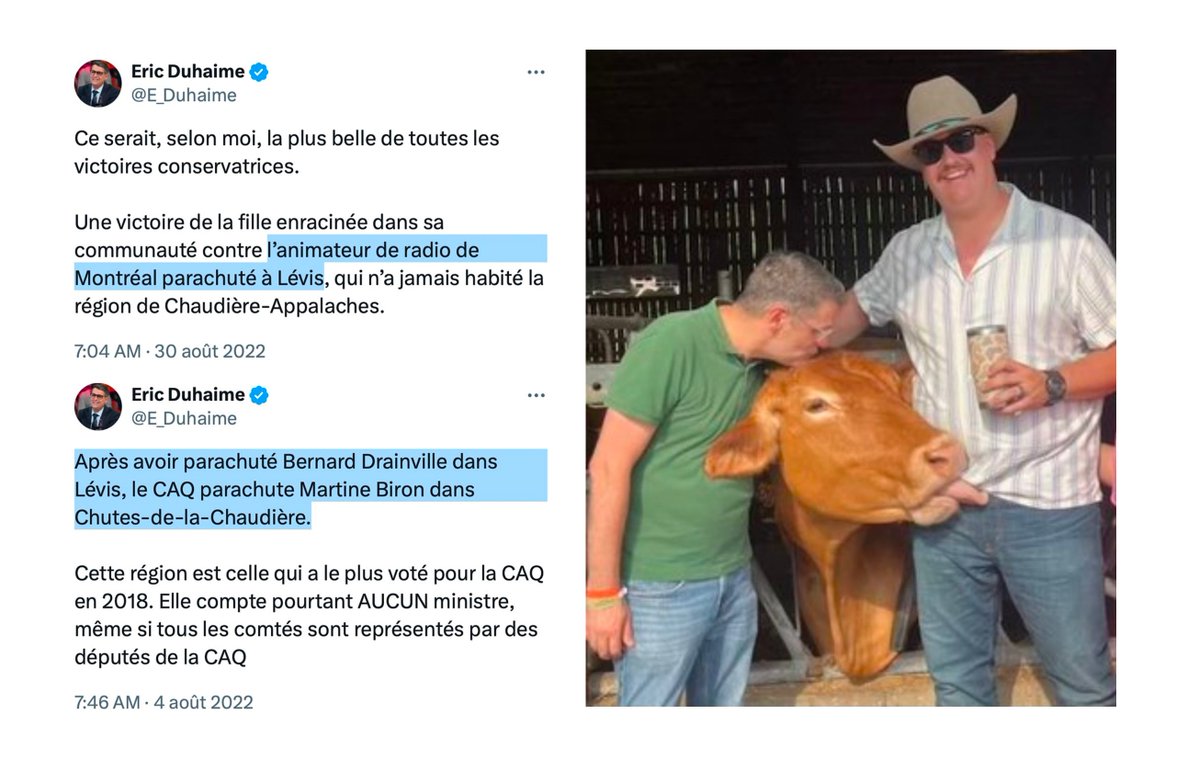 Le Lobby 🏴 tweet media